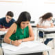 Card Thumbnail - How to Get a Perfect SAT Score: Tips From Top Scorers