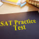 Card Thumbnail - Top 10 Resources for Free SAT Prep