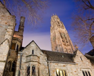Card Thumbnail - Yale Adopts ‘Test-Flexible’ Policy