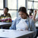 Card Thumbnail - What Is the PSAT? A Complete Guide